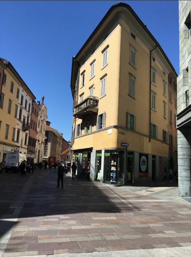 Fenix Apartament