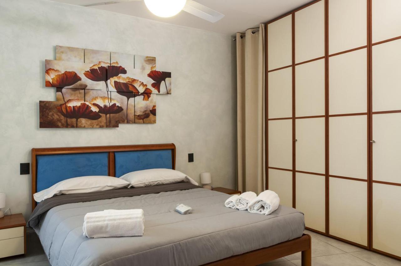 Fenix Apartament *