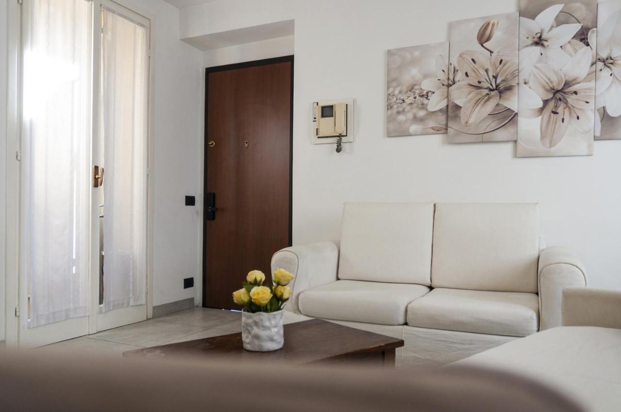 Apartament Fenix