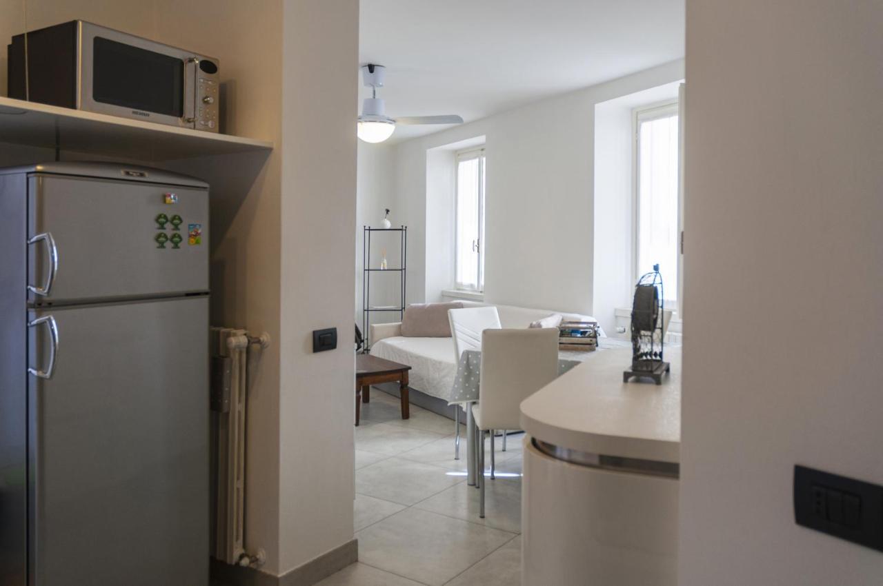 Apartament Fenix *